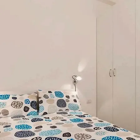 شقة Kokonou *