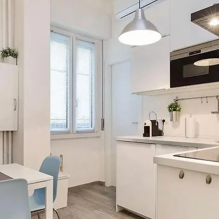 Kokonou Apartmán *