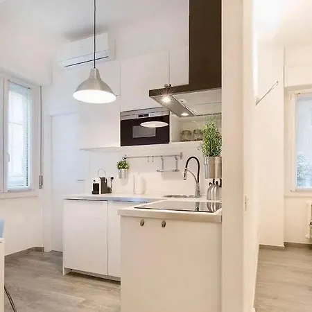 شقة Kokonou *
